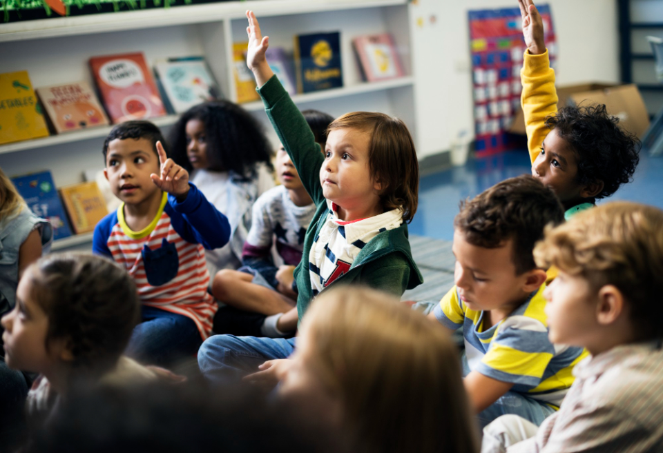 How to Choose the Right School in Kenya for Your Child (2026 Complete Guide)