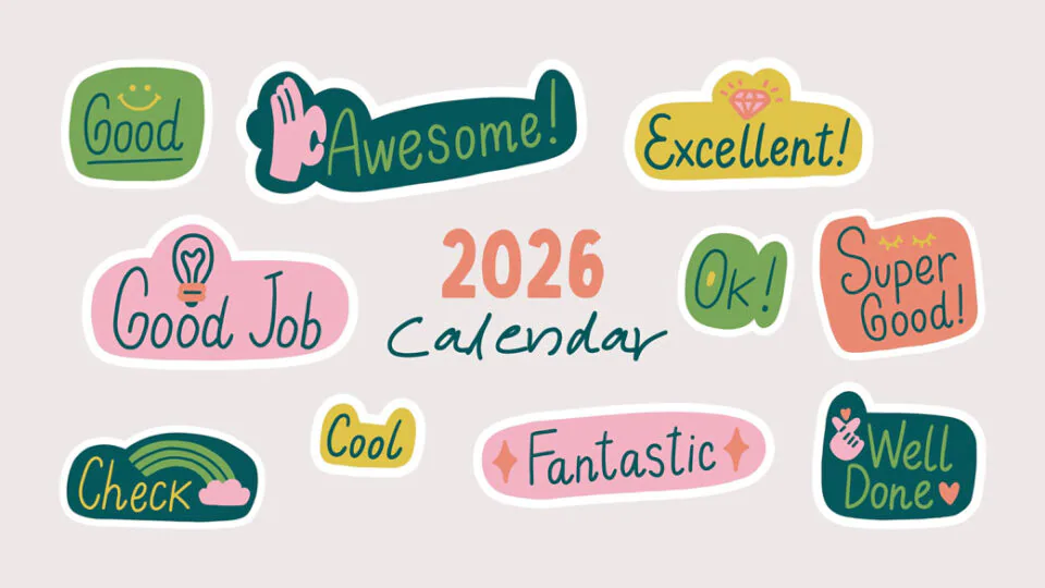 When Are Schools Opening in Kenya? 2026 School Calendar & Term Dates