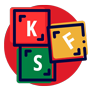 Schools in Kenya