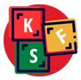 Schools in Kenya